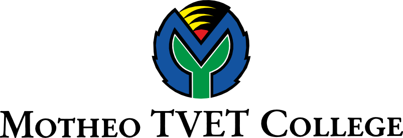 Southern Foods logo