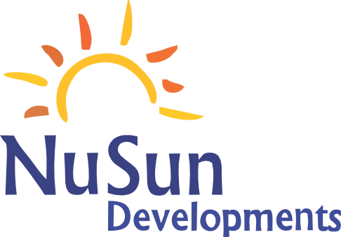 Summit Engineering logo